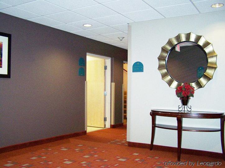Mainstay Suites Casper Luaran gambar