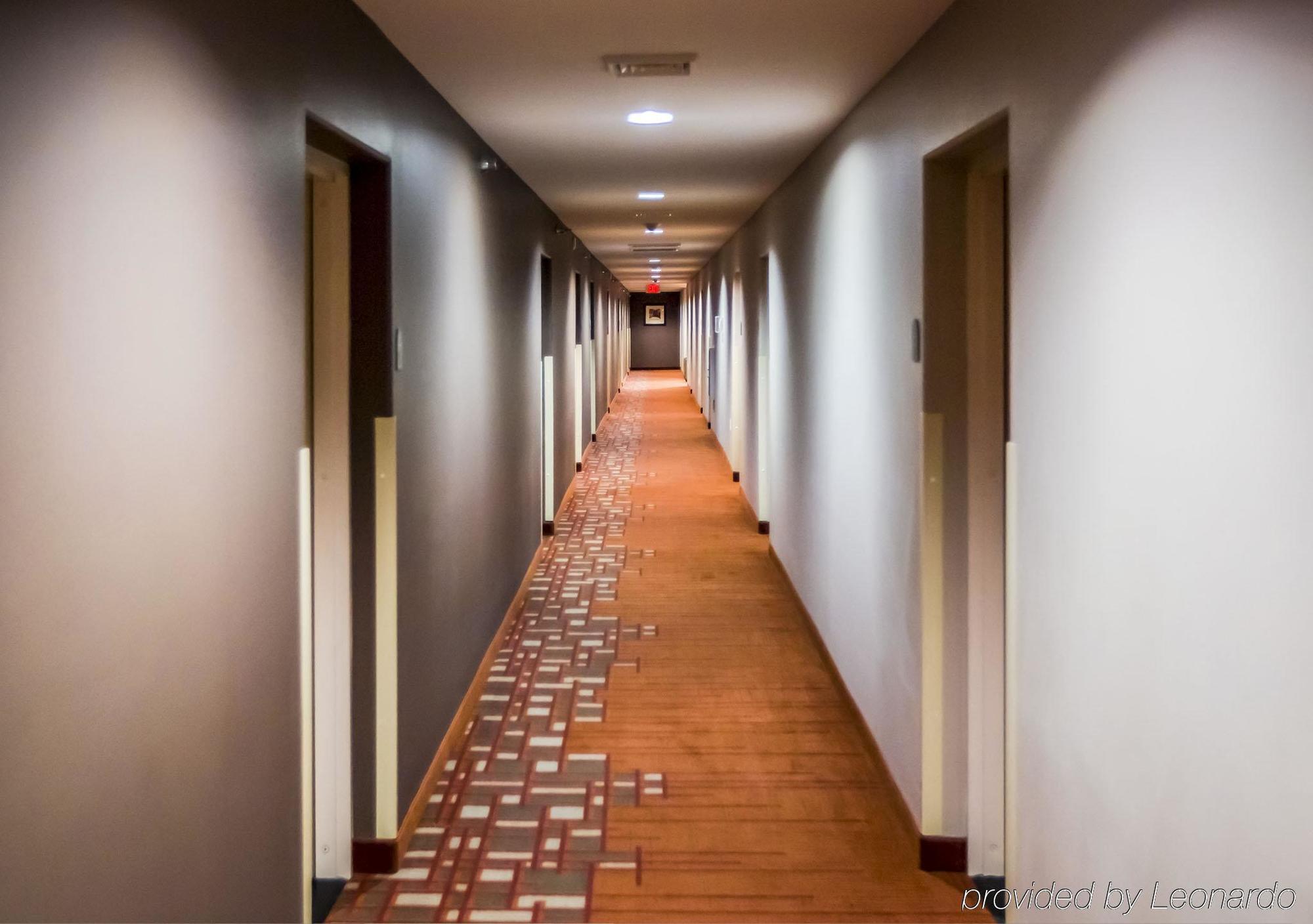 Mainstay Suites Casper Luaran gambar